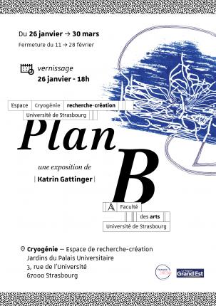 flyer-plan-b.jpg