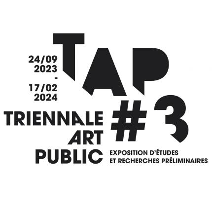 triennale-art-public3_carte-postale_recto_instagram.jpg